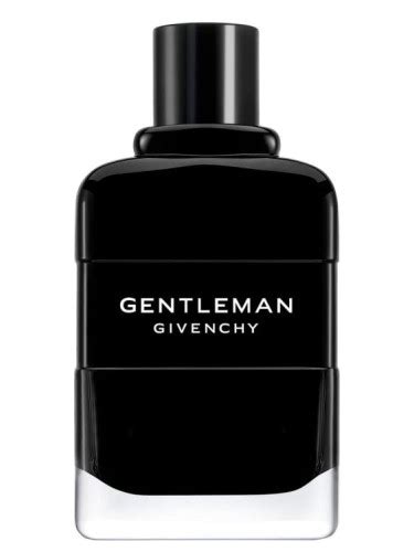 givenchy gentleman new 2018|givenchy gentleman.